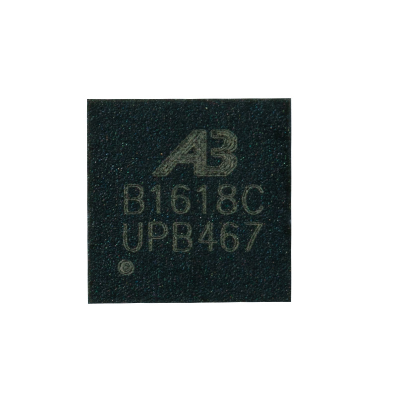 AB5656C2
