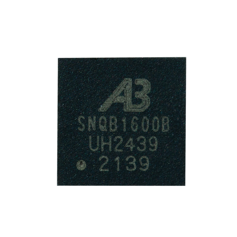 AB5632B