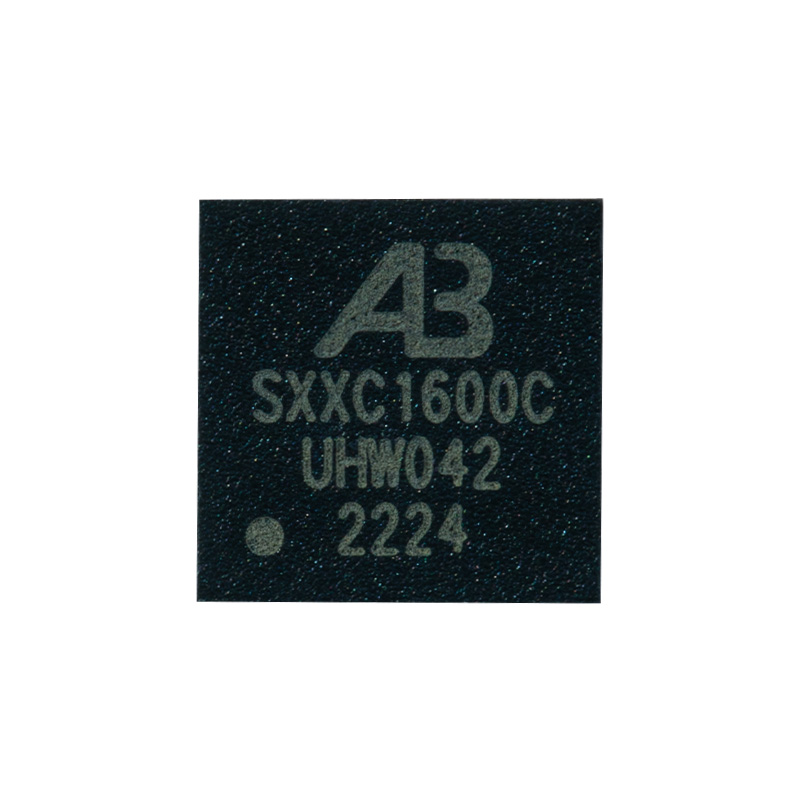 AB5632C